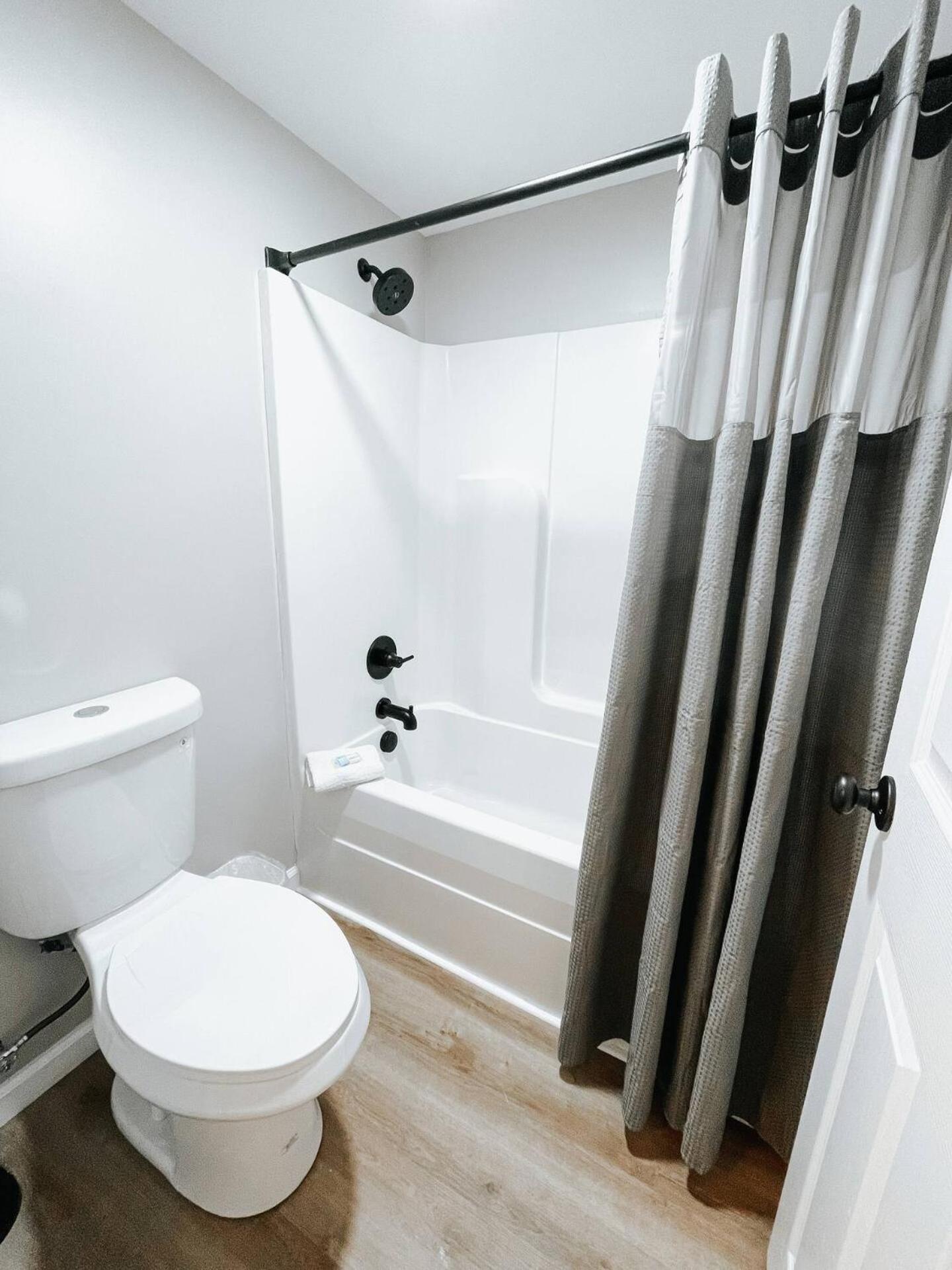 Photographer'S Paradise Suite Townsend Esterno foto
