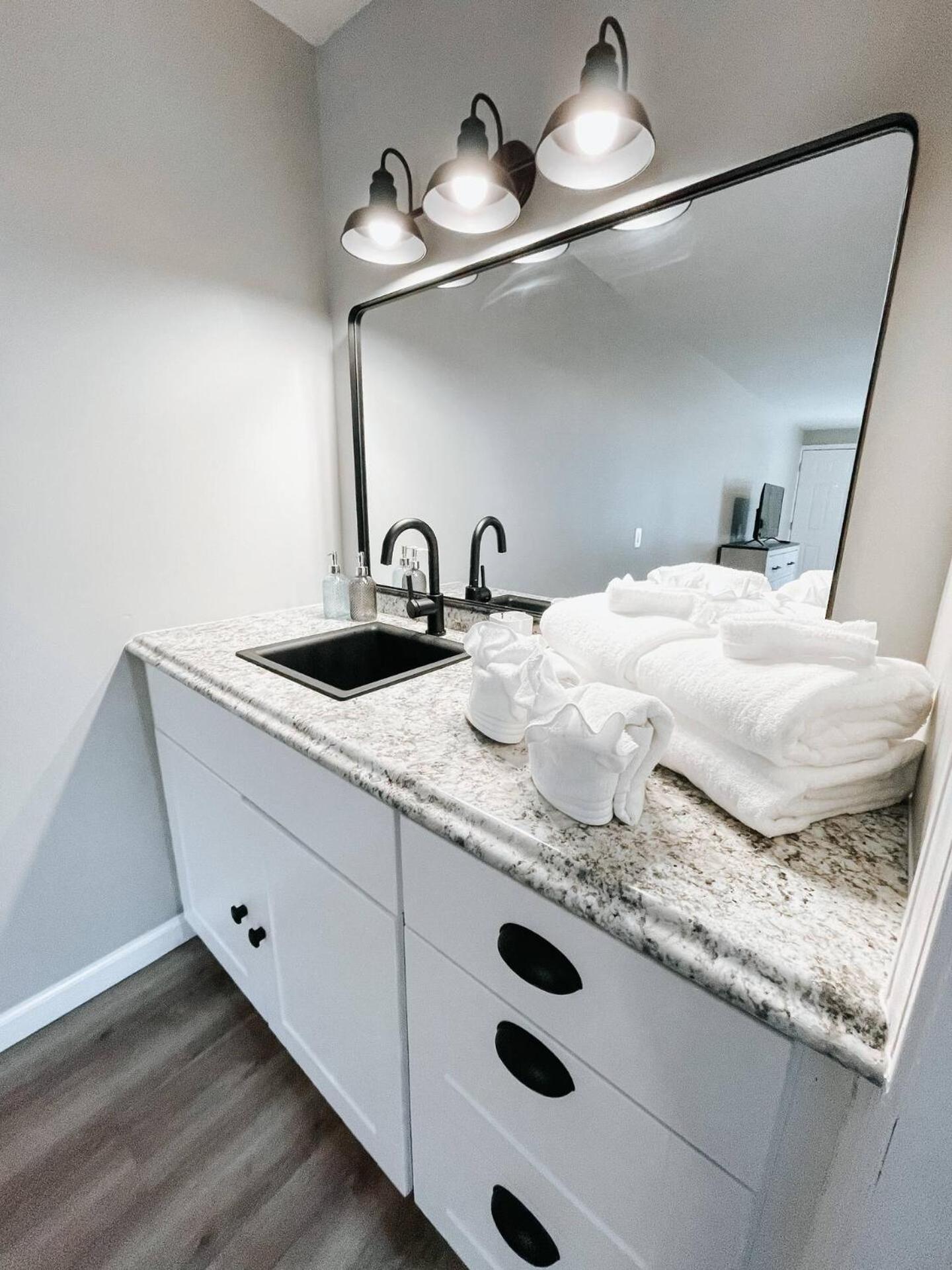 Photographer'S Paradise Suite Townsend Esterno foto