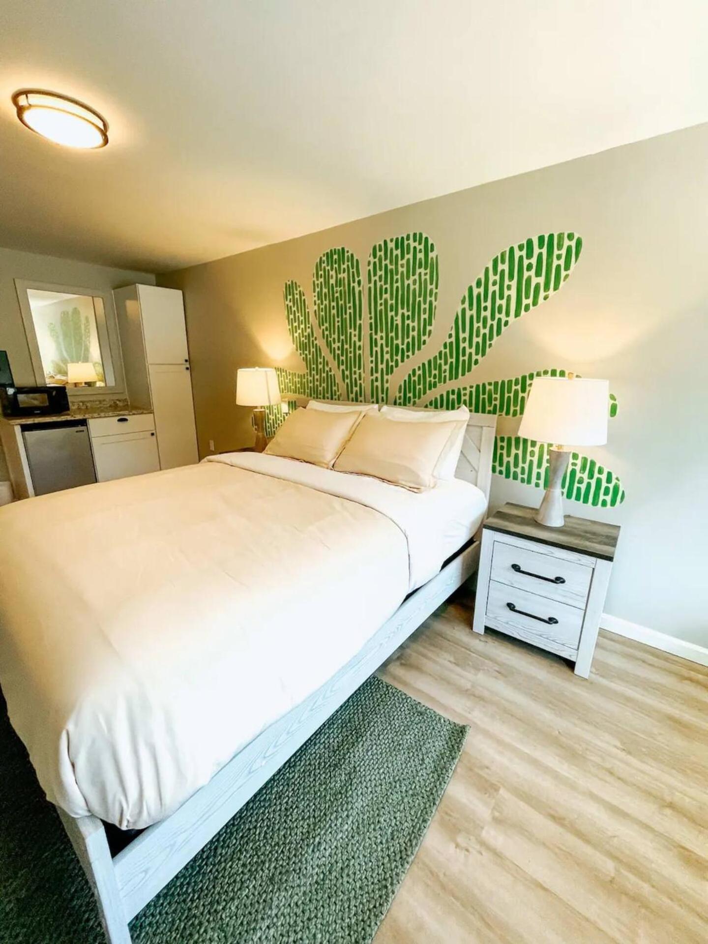 Photographer'S Paradise Suite Townsend Esterno foto