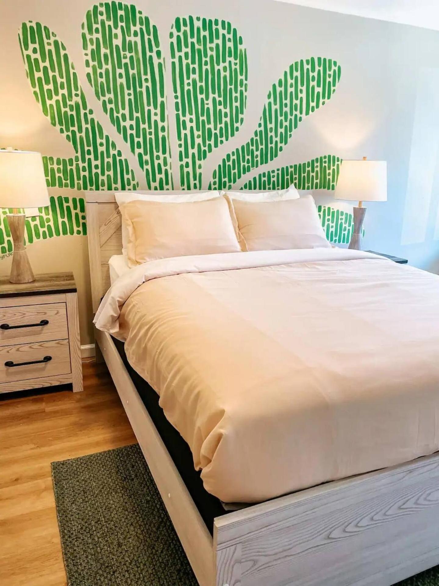 Photographer'S Paradise Suite Townsend Esterno foto